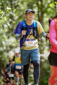 BIB: 6126
                            <button type="button" onclick="openModal(18972289)" class="btn btn-primary btn-sm float-right btn-popup" data-toggle="modal" data-target=".modal-high-quality">
                        <i class="fas fa-shopping-cart"></i> Add to Cart
                    </button>
                                            <button type="button" onclick="isThisMe(18972289, true)" class="btn btn-success btn-sm float-right btn-popup btn-isme hidden" data-toggle="tooltip" data-placement="bottom" title="นี่คือรูปของคุณใช่ไหม คลิกที่นี่เพื่อเอาเข้าอัลบั้ม">
                        <i class="fas fa-plus"></i> Add to album
                    </button>
                    <button type="button" onclick="isThisMe(18972289, false)" class="btn btn-warning btn-sm float-right btn-popup btn-isnotme hidden">
                        <i class="fas fa-ban"></i> Remove from album
                    </button>